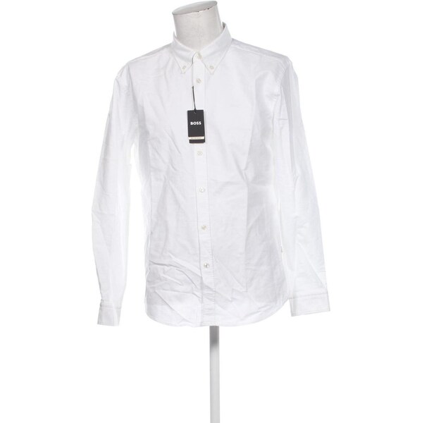 Pánska košeľa BOSS 66811795