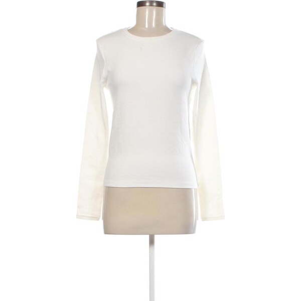 Dámska blúza ONLY 66811777