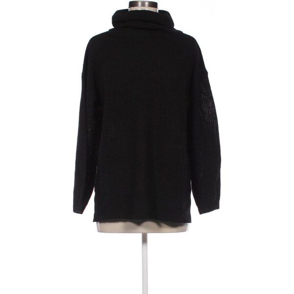 Dámsky pulóver Vero Moda 66811805