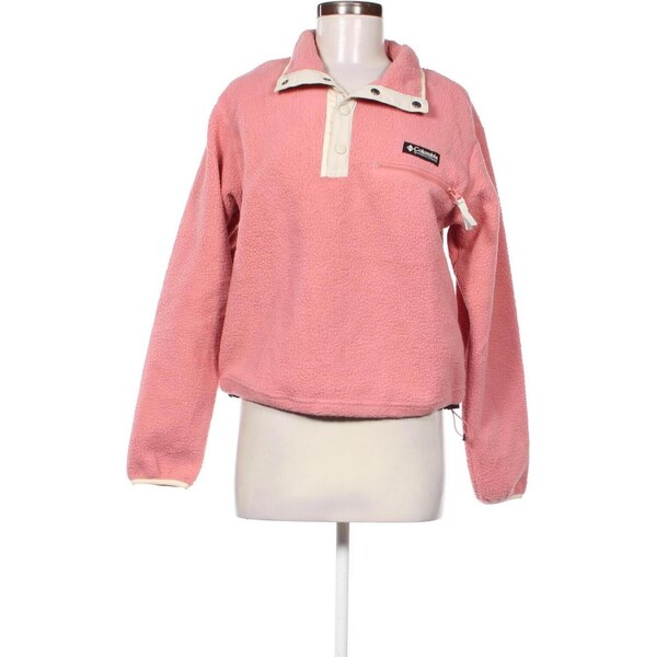 Dámska blúza Columbia 66811787