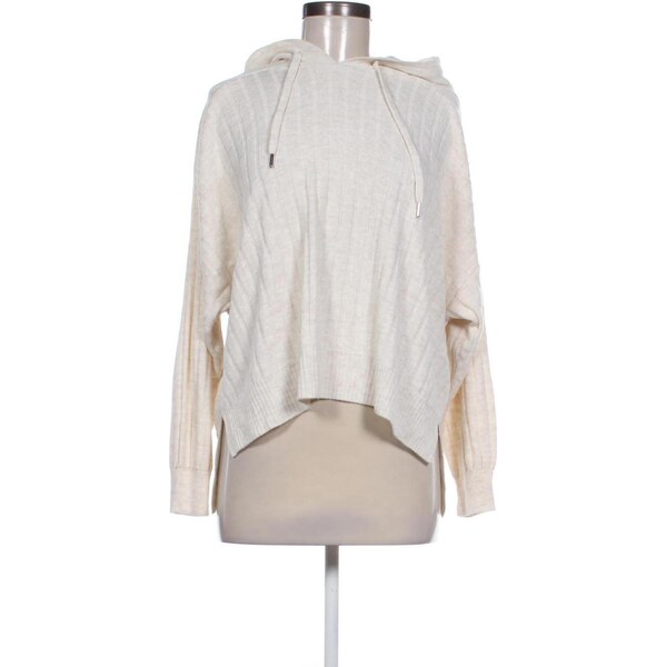 Dámsky pulóver ONLY 66811796