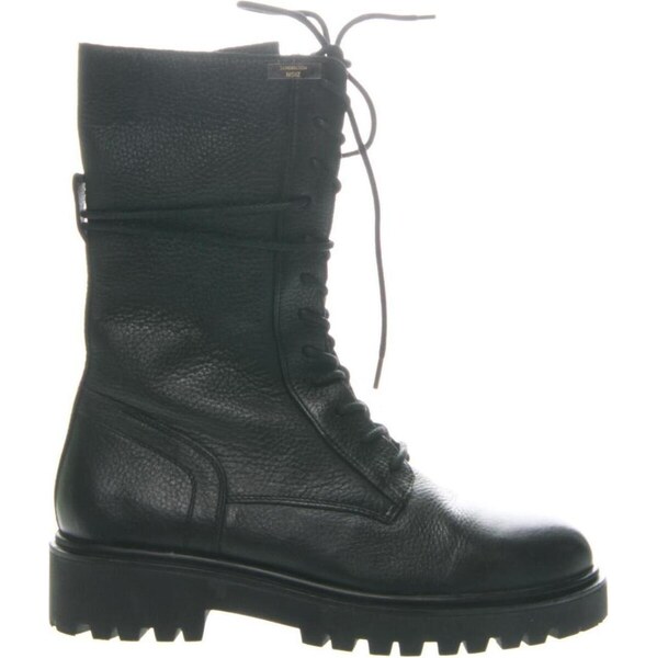 Dámské poltopánky Zign 66811778