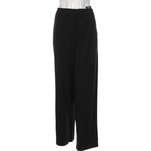 Dámske nohavice Pieces 66811806