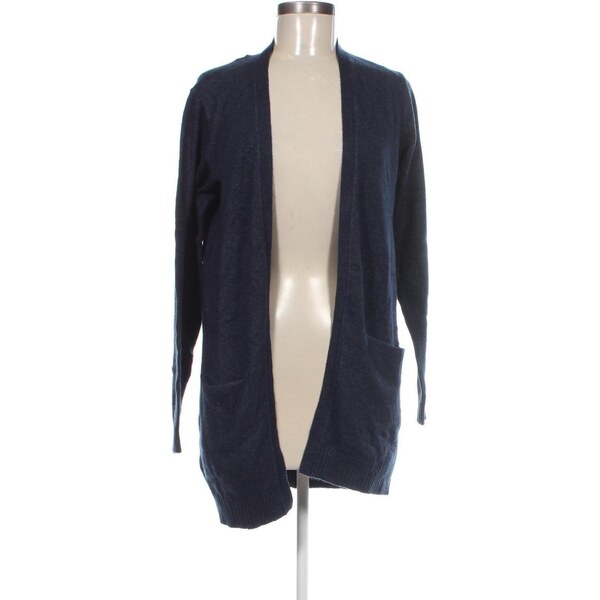 Dámsky kardigán VILA 66811797