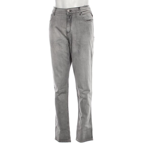 Pánske džínsy Replay 66811779