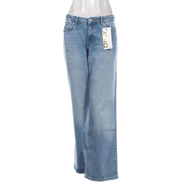 Dámske džínsy ONLY 66811807