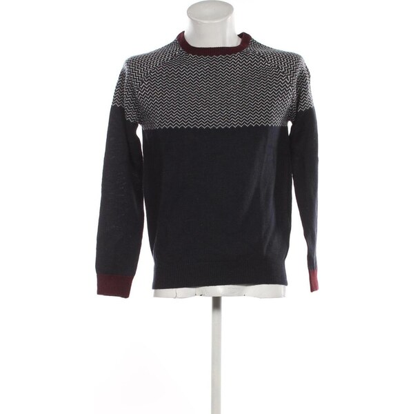 Pánsky sveter Pier One 66811789