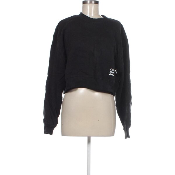 Dámska blúza Calvin Klein Jeans 66811798