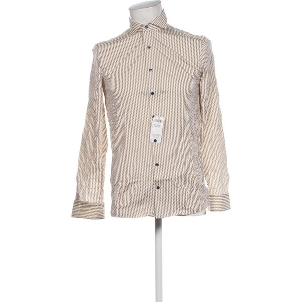 Pánska košeľa Olymp 66811790