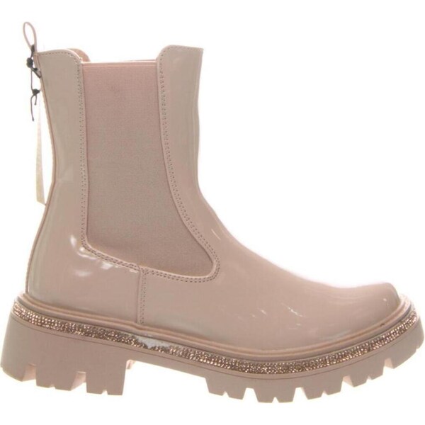 Dámské poltopánky Anna Field 66811781