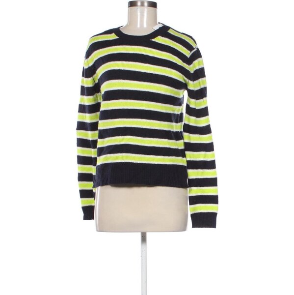 Dámsky pulóver Chinti and Parker 66811791