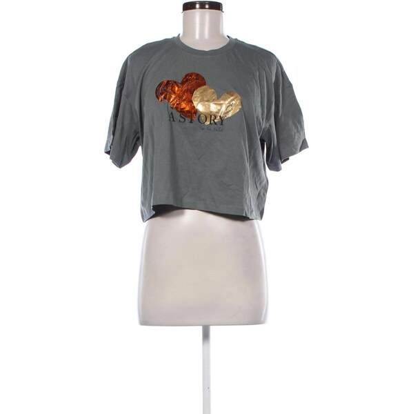 Dámska blúza ONLY 66811809