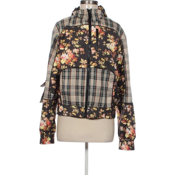 Dámska bunda Han Kjobenhavn 66811792