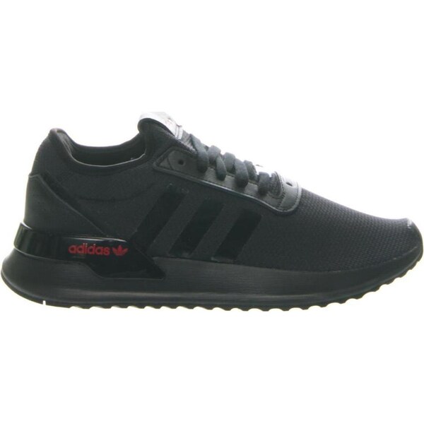 Pánske topánky Adidas Originals 66811782