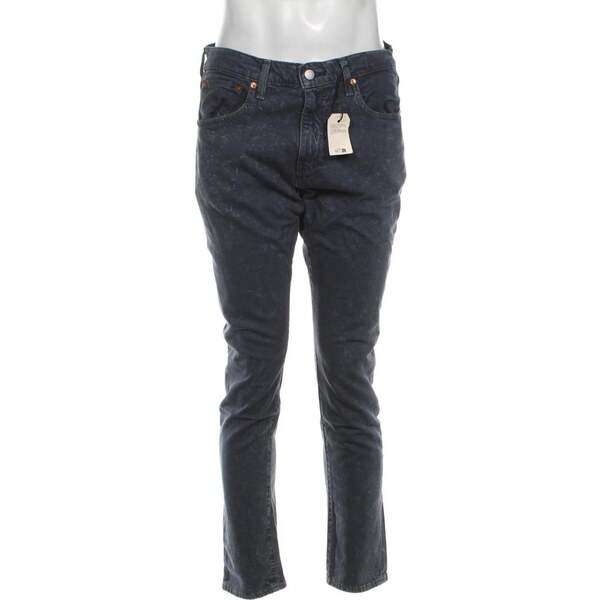 Pánske džínsy Levis 66811793