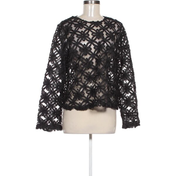 Dámska blúza VILA 66811783