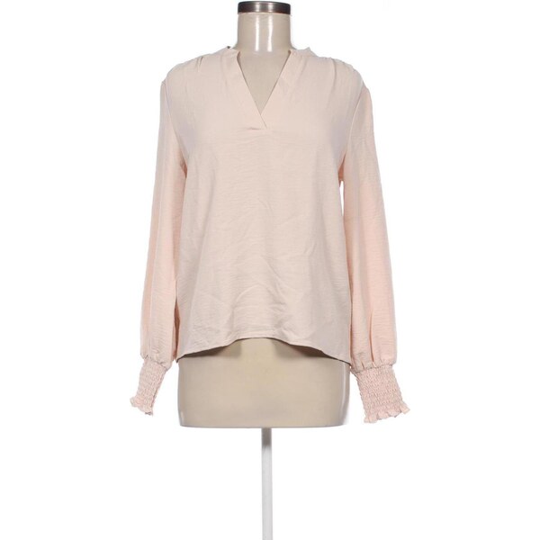 Dámska blúza ONLY 66811811