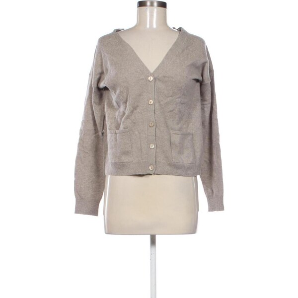 Dámsky kardigán Dee Ocleppo 66811794