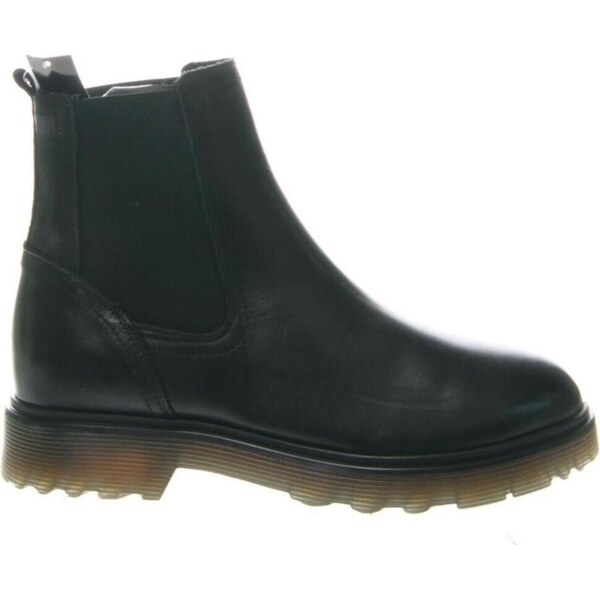 Dámské poltopánky Next 66811784