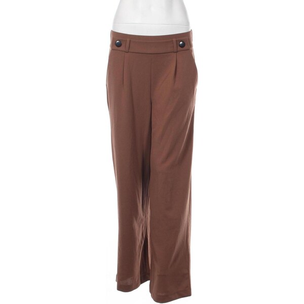 Dámske nohavice Jdy 66811803