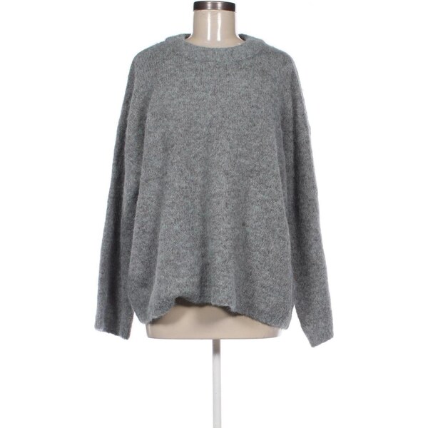 Dámsky pulóver Topshop 66811813