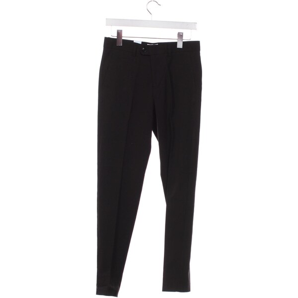 Pánske nohavice Lindbergh 66811814