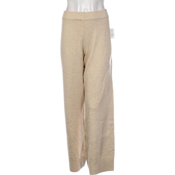 Dámske nohavice Gap 66811855