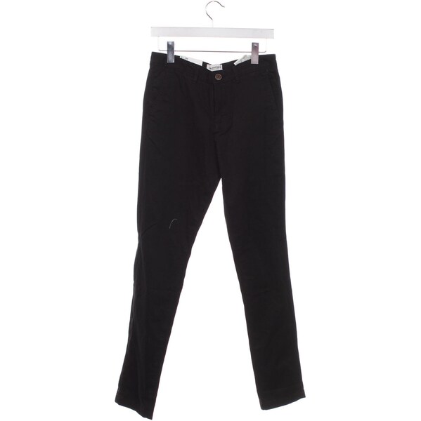 Pánske nohavice Jack & Jones 66811815