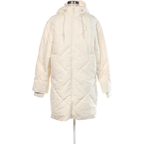 Dámska bunda Marc OPolo 66811825