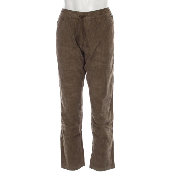 Pánské menčestráky Quiksilver 66811856