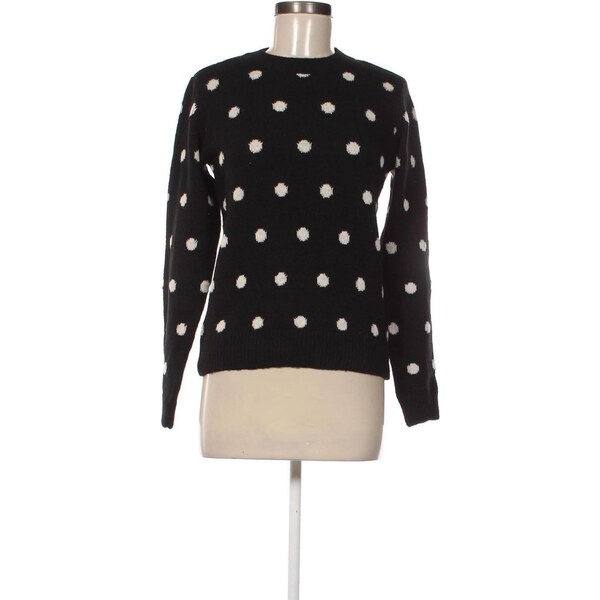 Dámsky pulóver Jdy 66811846