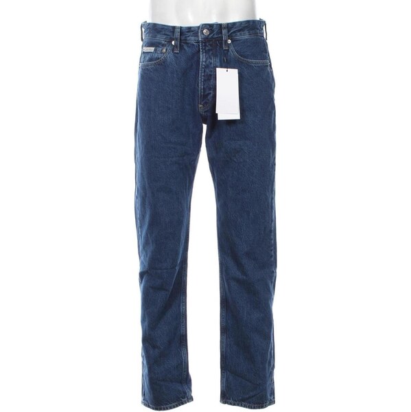 Pánske džínsy Calvin Klein Jeans 66811816