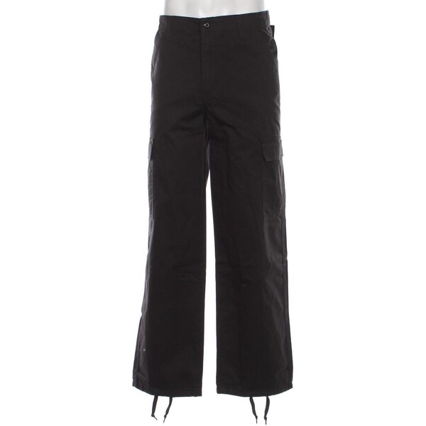 Pánske nohavice Levis 66811826