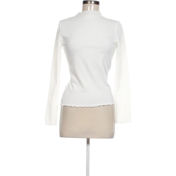 Dámska blúza ONLY 66811857