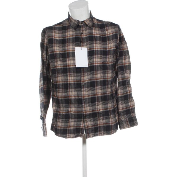 Pánska košeľa Selected Homme 66811858