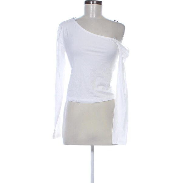 Dámska blúza ONLY 66811848