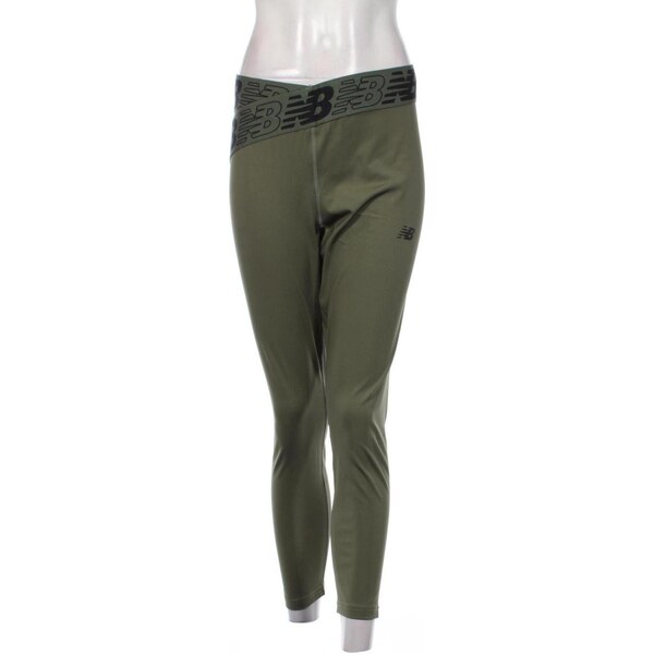 Dámske legíny New Balance 66811818