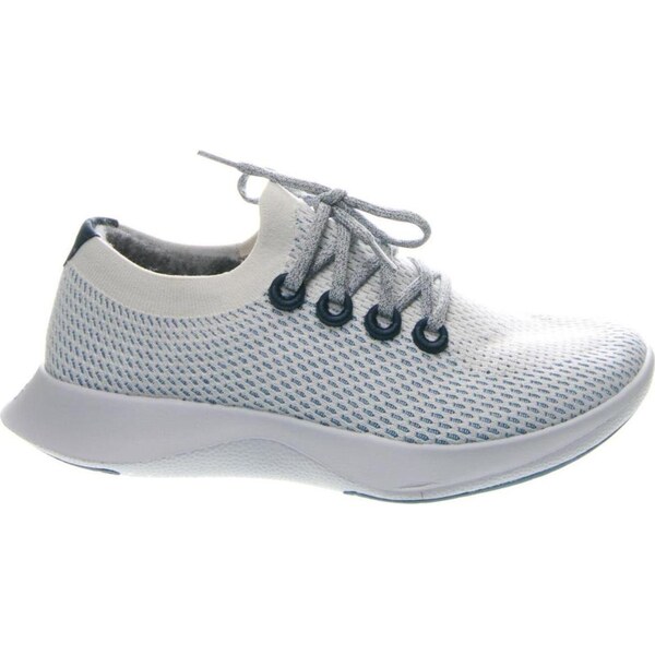 Pánske topánky AllBirds 66811827