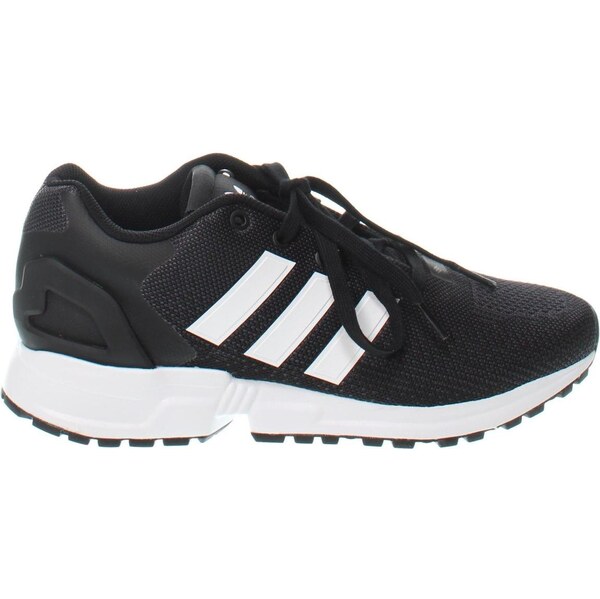 Pánske topánky Adidas 66811836