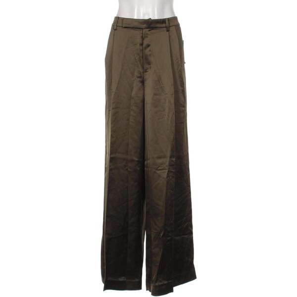 Dámske nohavice Ralph Lauren 66811819