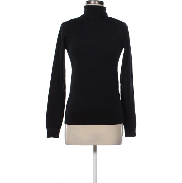 Dámsky pulóver Object 66811828