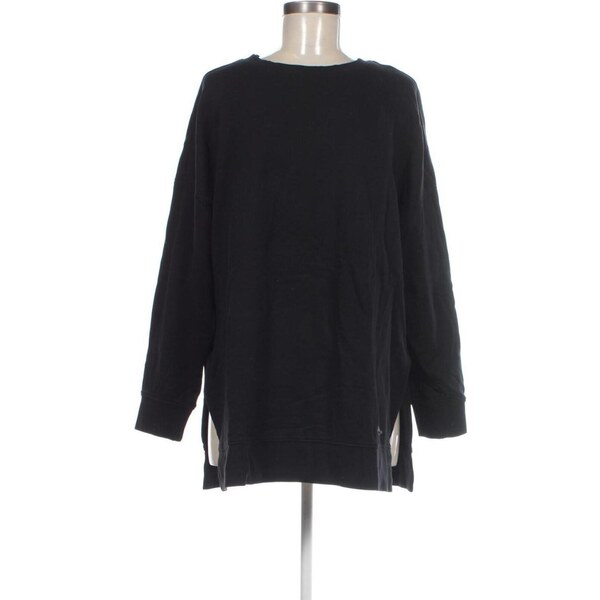 Dámska blúza Marc OPolo 66811860