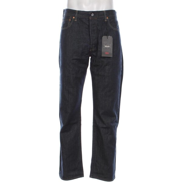 Pánske džínsy Levis 66811820