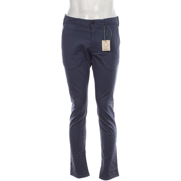 Pánske nohavice McNeal 66811861