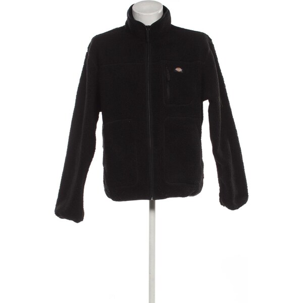 Pánska bunda Dickies 66811829