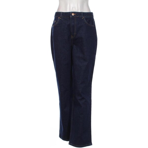 Dámske džínsy Pieces 66811838