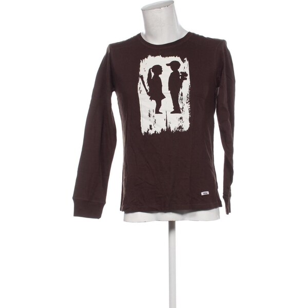 Pánske tričko HOMEBASE 66811821