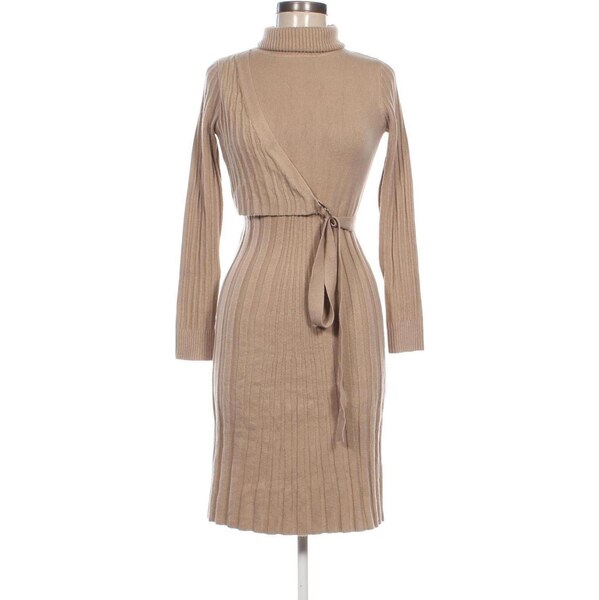 Šaty Apart 66811862