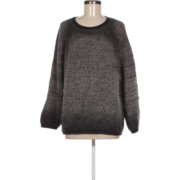 Dámsky pulóver Alberta Ferretti 66811839