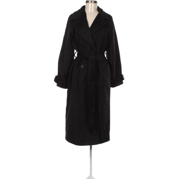 Dámsky kabát LeGer By Lena Gercke 66811863